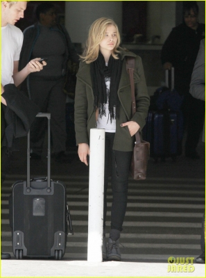 Click to view full size image
==============
chloemoretzfancom004.jpg chloemoretzfancom004.jpg