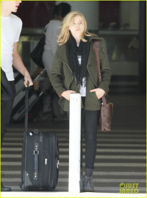 Click to view full size image
==============
chloemoretzfancom005.jpg chloemoretzfancom005.jpg