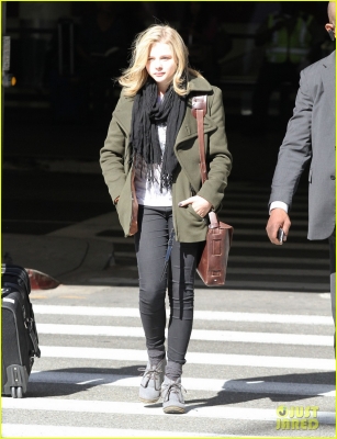 Click to view full size image
==============
chloemoretzfancom006.jpg chloemoretzfancom006.jpg