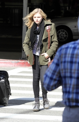Click to view full size image
==============
chloemoretzfancom012.jpg chloemoretzfancom012.jpg