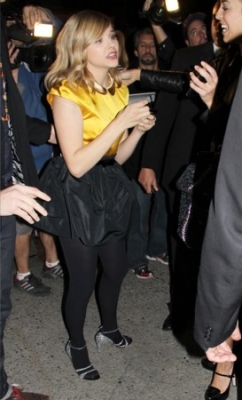 Click to view full size image
==============
chloemoretzfancom005.jpg chloemoretzfancom005.jpg