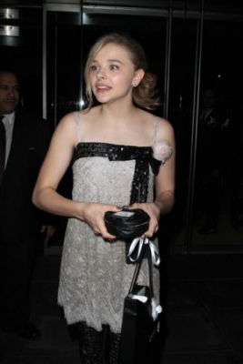 Click to view full size image
==============
chloemoretzfancom002.jpg chloemoretzfancom002.jpg