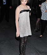 Filename=chloemoretzfancom003.jpg
Filesize=49KiB
Dimensions=298x450
Date added=Dec 02, 2011 chloemoretzfancom003.jpg