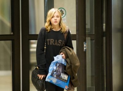 Click to view full size image
==============
chloemoretzfancom01.jpg chloemoretzfancom01.jpg