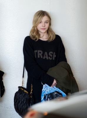 Click to view full size image
==============
chloemoretzfancom02.jpg chloemoretzfancom02.jpg