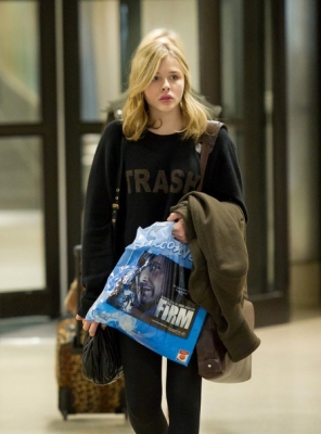 Click to view full size image
==============
chloemoretzfancom07.jpg chloemoretzfancom07.jpg
