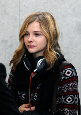 Click to view full size image
==============
chloemoretzfancom044.jpg chloemoretzfancom044.jpg