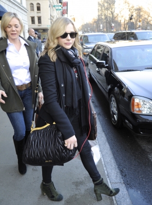 Click to view full size image
==============
chloemoretzfancom004.jpg chloemoretzfancom004.jpg