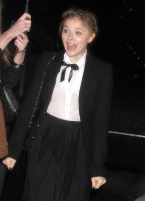 Click to view full size image
==============
chloemoretzfancom001.jpg chloemoretzfancom001.jpg