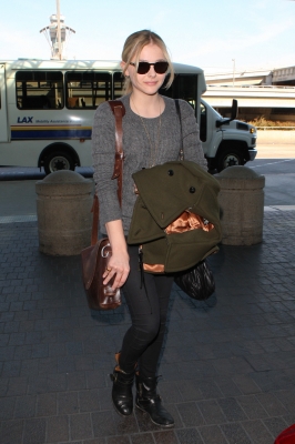 Click to view full size image
==============
chloemoretzfancom21.jpg chloemoretzfancom21.jpg