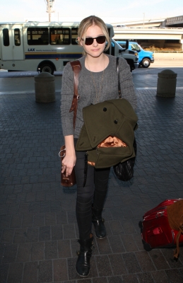 Click to view full size image
==============
chloemoretzfancom24.jpg chloemoretzfancom24.jpg
