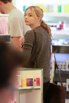 Click to view full size image
==============
chloemoretzfancom57.jpg chloemoretzfancom57.jpg