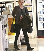 Filename=chloemoretzfancom06.jpg
Filesize=943KiB
Dimensions=2295x3000
Date added=Mar 11, 2012 chloemoretzfancom06.jpg