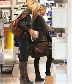 Filename=chloemoretzfancom10.jpg
Filesize=911KiB
Dimensions=2382x3000
Date added=Mar 11, 2012 chloemoretzfancom10.jpg