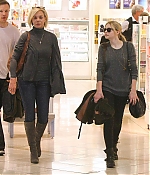 Filename=chloemoretzfancom18.jpg
Filesize=982KiB
Dimensions=2729x3000
Date added=Mar 11, 2012 chloemoretzfancom18.jpg