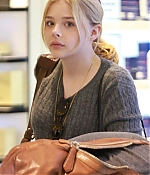 Filename=chloemoretzfancom37.jpg
Filesize=1181KiB
Dimensions=1800x2700
Date added=Mar 11, 2012 chloemoretzfancom37.jpg