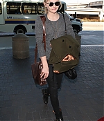Filename=chloemoretzfancom42.jpg
Filesize=1895KiB
Dimensions=2296x3478
Date added=Mar 11, 2012 chloemoretzfancom42.jpg