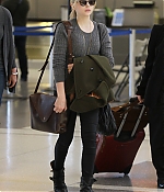 Filename=chloemoretzfancom51.jpg
Filesize=1912KiB
Dimensions=3098x4480
Date added=Mar 11, 2012 chloemoretzfancom51.jpg