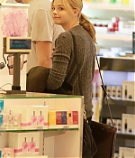 Filename=chloemoretzfancom53.jpg
Filesize=1849KiB
Dimensions=2565x3650
Date added=Mar 11, 2012 chloemoretzfancom53.jpg