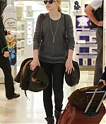 Filename=chloemoretzfancom56.jpg
Filesize=1358KiB
Dimensions=1800x2742
Date added=Mar 11, 2012 chloemoretzfancom56.jpg