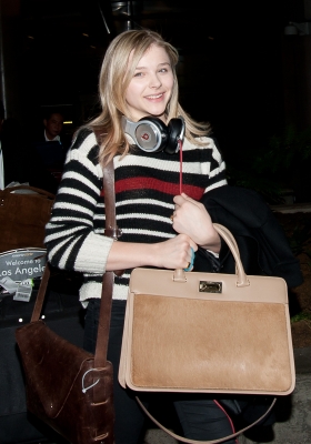 Click to view full size image
==============
chloemoretzfancom08.jpg chloemoretzfancom08.jpg