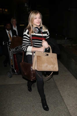 Click to view full size image
==============
chloemoretzfancom09.jpg chloemoretzfancom09.jpg