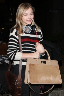 Click to view full size image
==============
chloemoretzfancom11.jpg chloemoretzfancom11.jpg