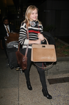 Click to view full size image
==============
chloemoretzfancom24.jpg chloemoretzfancom24.jpg