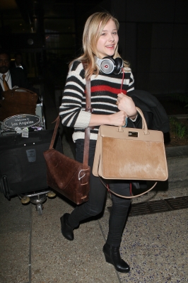 Click to view full size image
==============
chloemoretzfancom25.jpg chloemoretzfancom25.jpg