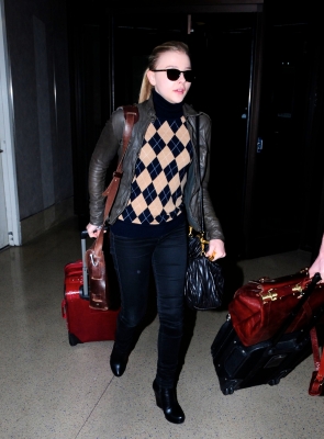 Click to view full size image
==============
chloemoretzfancom14.jpg chloemoretzfancom14.jpg