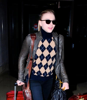 Click to view full size image
==============
chloemoretzfancom15.jpg chloemoretzfancom15.jpg