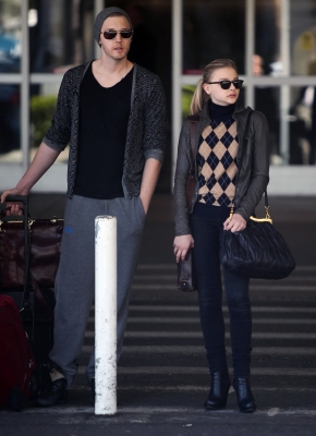 Click to view full size image
==============
chloemoretzfancom32.jpg chloemoretzfancom32.jpg