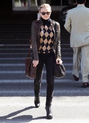 Click to view full size image
==============
chloemoretzfancom34.jpg chloemoretzfancom34.jpg
