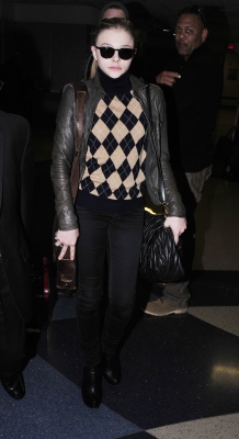 Click to view full size image
==============
chloemoretzfancom54.jpg chloemoretzfancom54.jpg