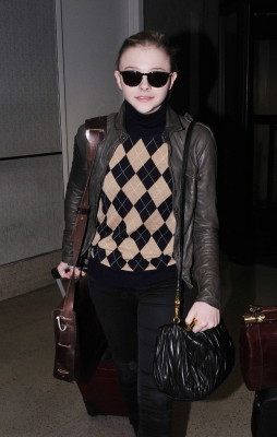 Click to view full size image
==============
chloemoretzfancom65.jpg chloemoretzfancom65.jpg