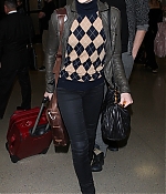 Filename=chloemoretzfancom02.jpg
Filesize=238KiB
Dimensions=384x700
Date added=Mar 30, 2012 chloemoretzfancom02.jpg
