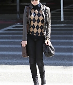 Filename=chloemoretzfancom05.jpg
Filesize=257KiB
Dimensions=464x695
Date added=Mar 30, 2012 chloemoretzfancom05.jpg