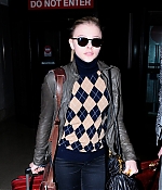 Filename=chloemoretzfancom10.jpg
Filesize=377KiB
Dimensions=1521x1709
Date added=Mar 30, 2012 chloemoretzfancom10.jpg