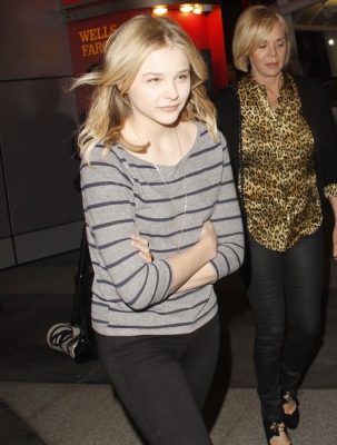 Click to view full size image
==============
chloemoretzfancom04.jpg chloemoretzfancom04.jpg
