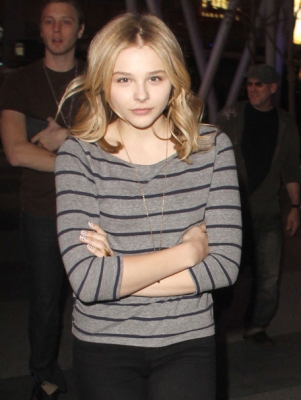 Click to view full size image
==============
chloemoretzfancom06.jpg chloemoretzfancom06.jpg