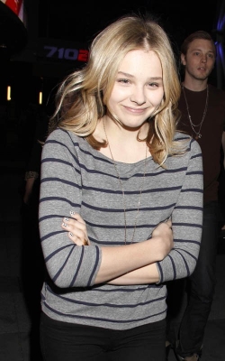 Click to view full size image
==============
chloemoretzfancom08.jpg chloemoretzfancom08.jpg
