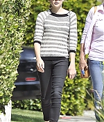 chloemoretzfancom0014.jpg