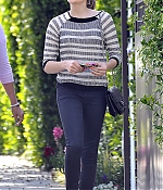 chloemoretzfancom0026.jpg