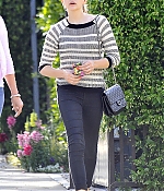 chloemoretzfancom0028.jpg
