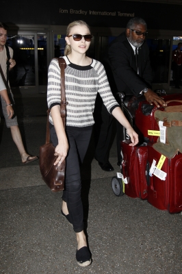 Click to view full size image
==============
chloemoretzfancom4.jpg chloemoretzfancom4.jpg