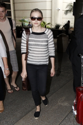 Click to view full size image
==============
chloemoretzfancom7.jpg chloemoretzfancom7.jpg