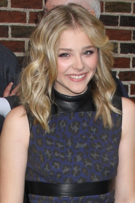 Click to view full size image
==============
chloemoretzfancom0086.jpg chloemoretzfancom0086.jpg
