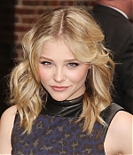Filename=chloemoretzfancom0001.jpg
Filesize=671KiB
Dimensions=2250x2766
Date added=May 04, 2012 chloemoretzfancom0001.jpg