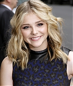 Filename=chloemoretzfancom0018.jpg
Filesize=2055KiB
Dimensions=2321x3000
Date added=May 04, 2012 chloemoretzfancom0018.jpg