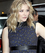Filename=chloemoretzfancom0051.jpg
Filesize=440KiB
Dimensions=1688x2333
Date added=May 04, 2012 chloemoretzfancom0051.jpg